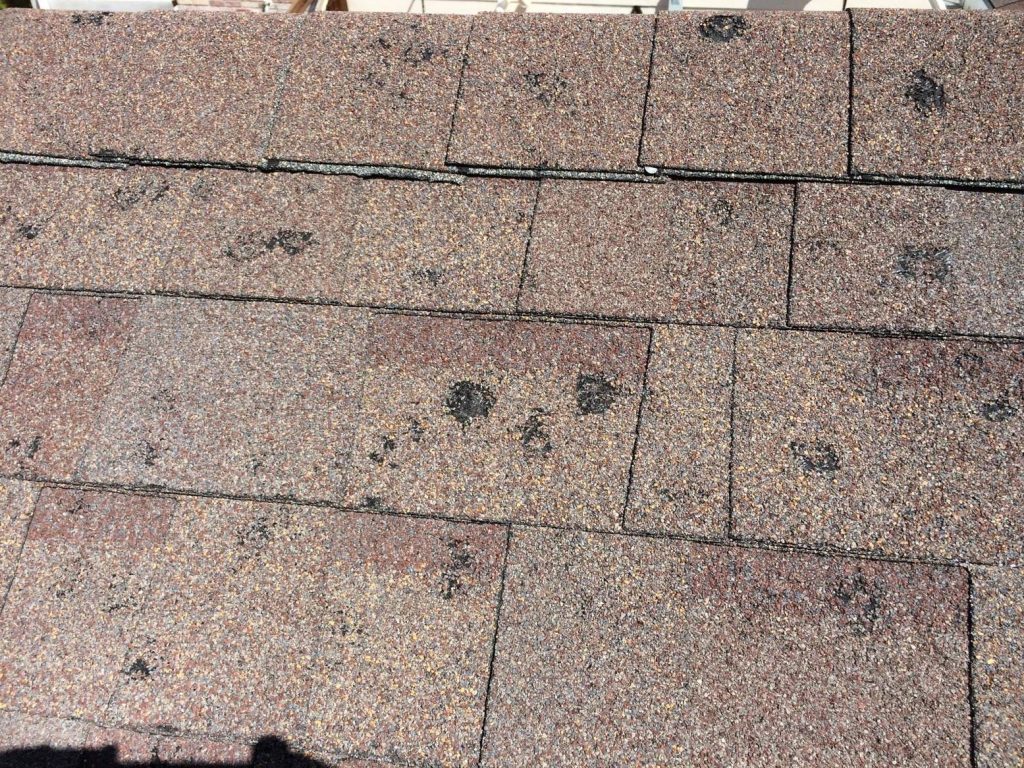 Commercial flat roofing tpo membrane - Warsaw roofing, John Beal Roofing Lake of the Ozarks