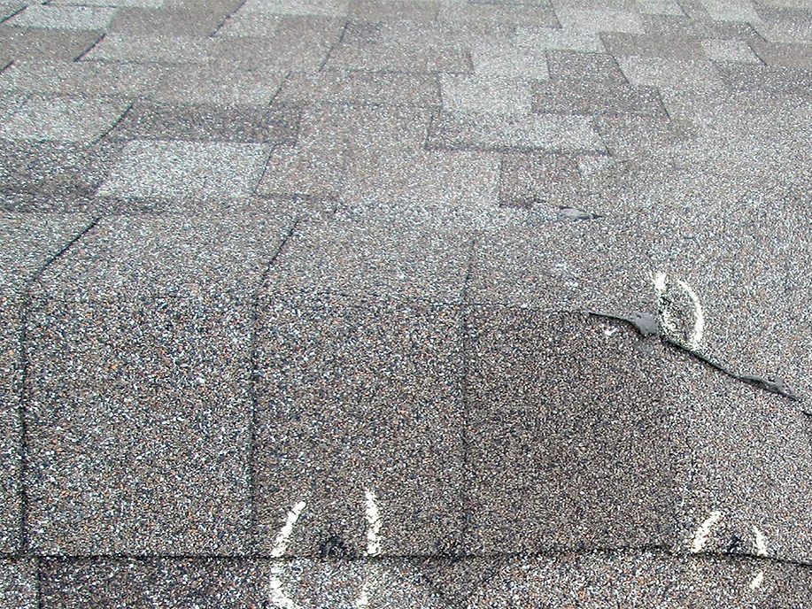 Roofing company new roof installation - Richland roofing, John Beal Roofing Lake of the Ozarks
