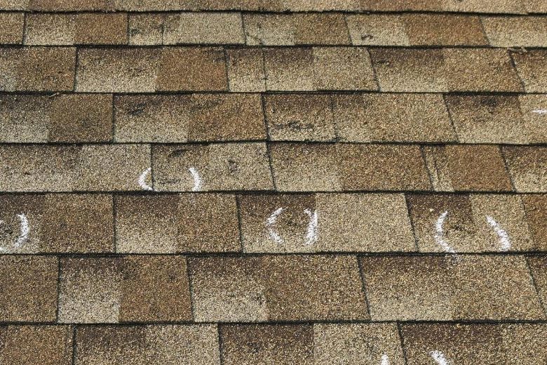 Roofing contractor vetting homeowner - Conway roofing, John Beal Roofing Lake of the Ozarks