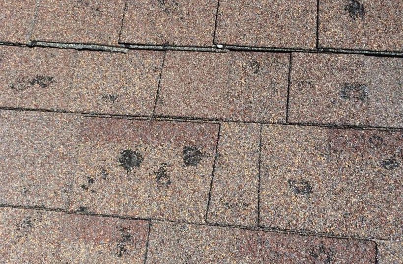 Roofing guide homeowner resources - Eldon roofing, John Beal Roofing Lake of the Ozarks